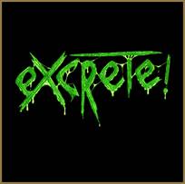 Excrete : Demo 2002